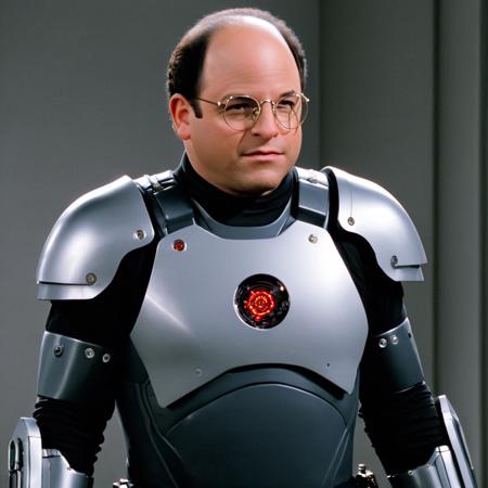00146-[number]-1808423102-George Costanza as cyborg _lora_George_Costanza-000003_1_.png